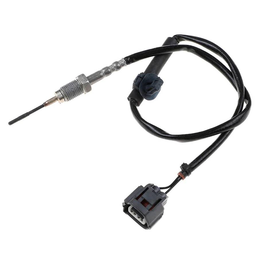 89425-E0071 89425E0071 for Engine Exhaust Gas Temperature Sensor Car Accessories