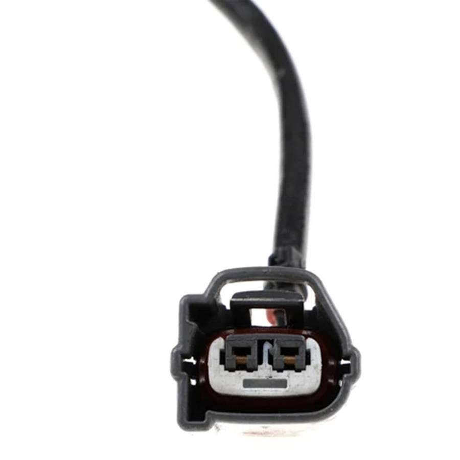89425-E0071 89425E0071 for Engine Exhaust Gas Temperature Sensor Car Accessories