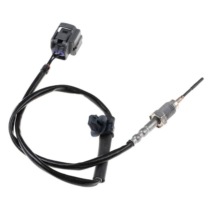 89425-E0071 89425E0071 for Engine Exhaust Gas Temperature Sensor Car Accessories