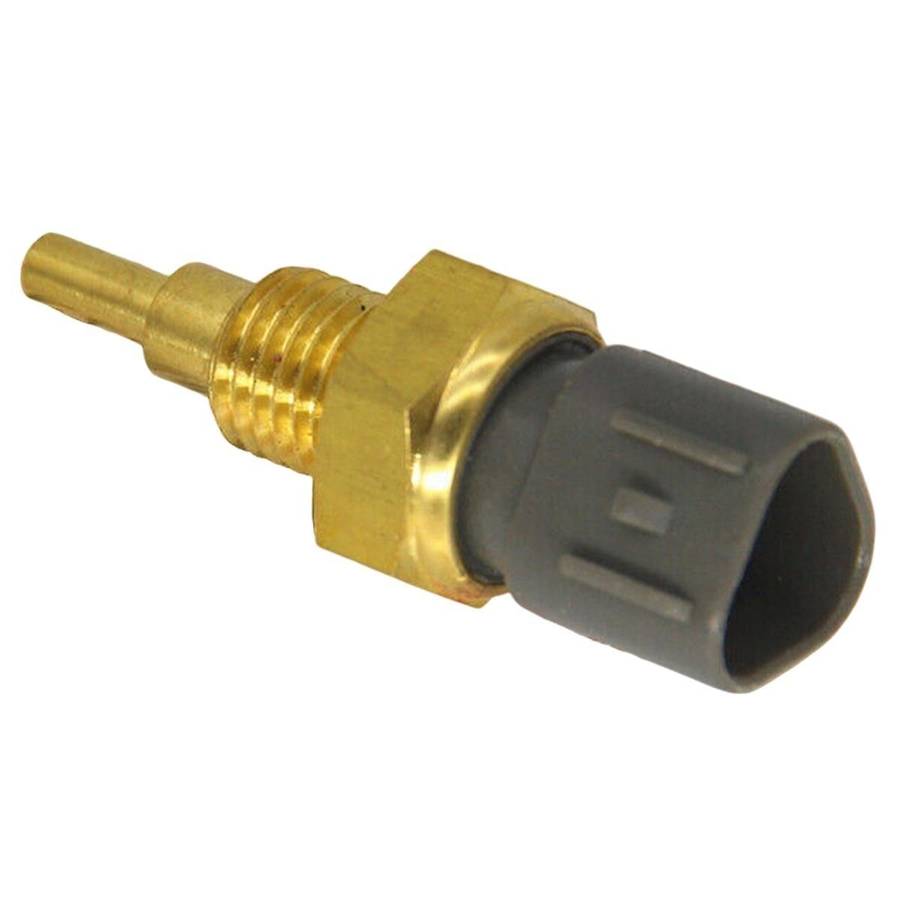 89422-16010 New Engine Coolant Cylinder Head Temperature Sensor for Paseo