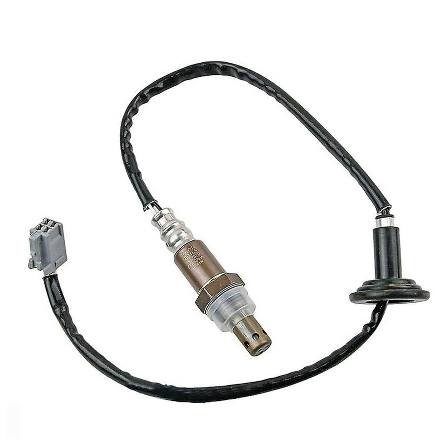 89465-12620 89465-12630 Oxygen Sensor Probe for VERSO AVENSIS 1.6L 1. 8L 2000-2009