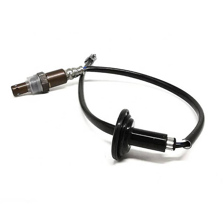 89465-12620 89465-12630 Oxygen Sensor Probe for VERSO AVENSIS 1.6L 1. 8L 2000-2009