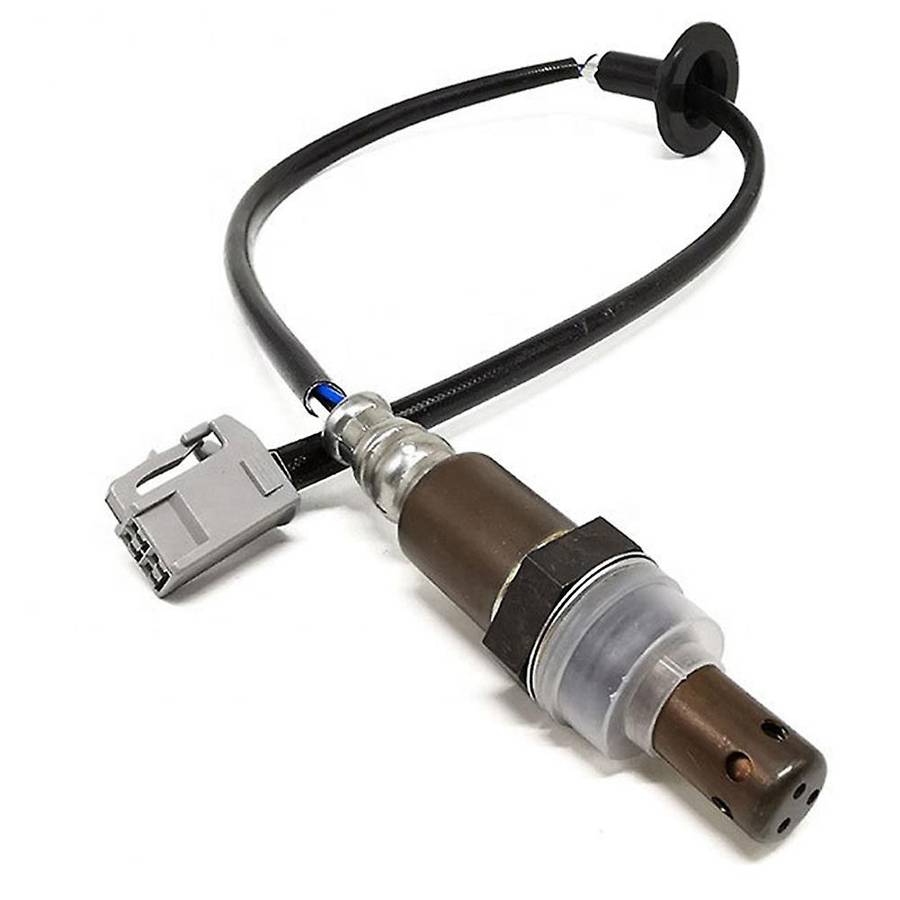 89465-12620 89465-12630 Oxygen Sensor Probe for VERSO AVENSIS 1.6L 1. 8L 2000-2009