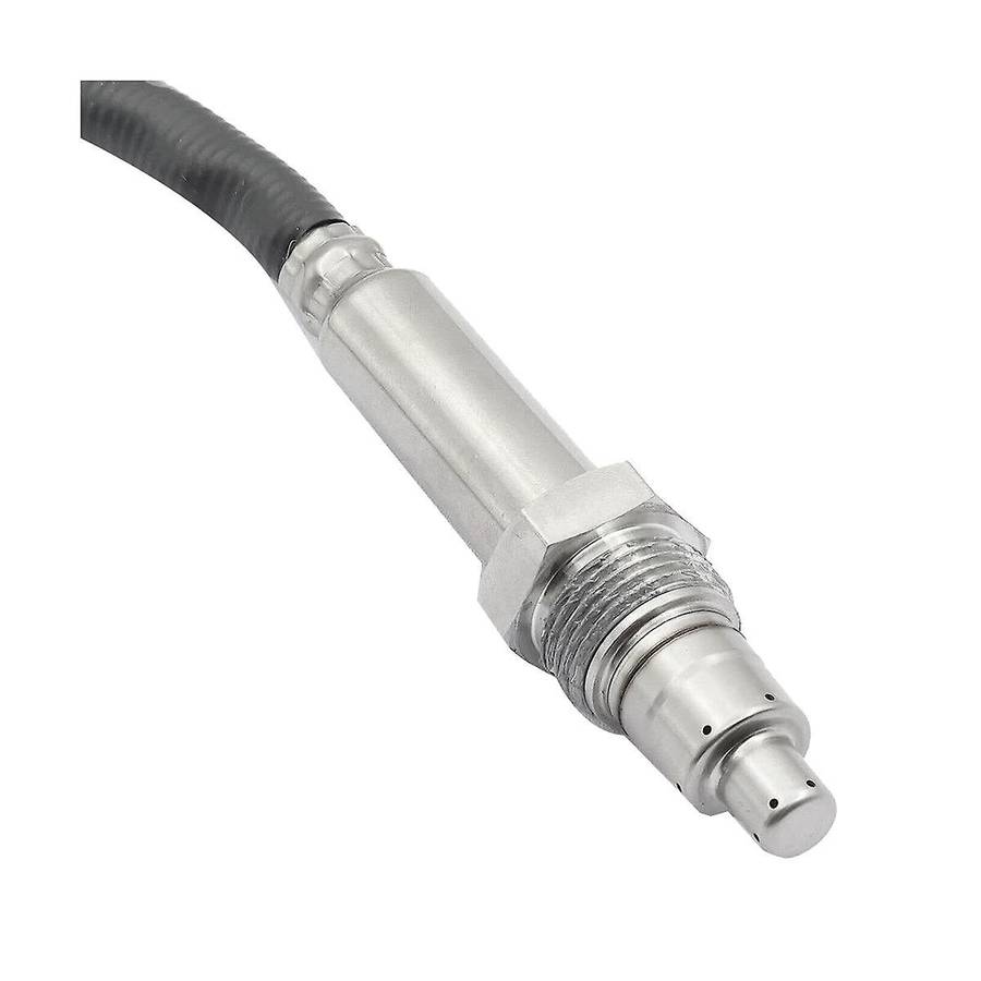 89463-e0700 Nitrogen Oxygen Sensor Auto Accessories for Hino Trucks 89463e0700