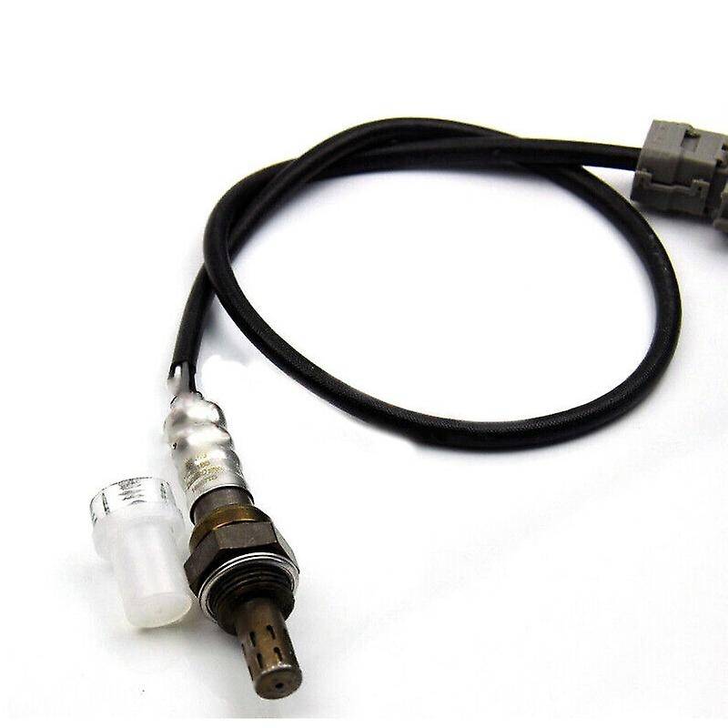 89465-48180 O2 Oxygen Sensor for 04-06 RX330 3.3L