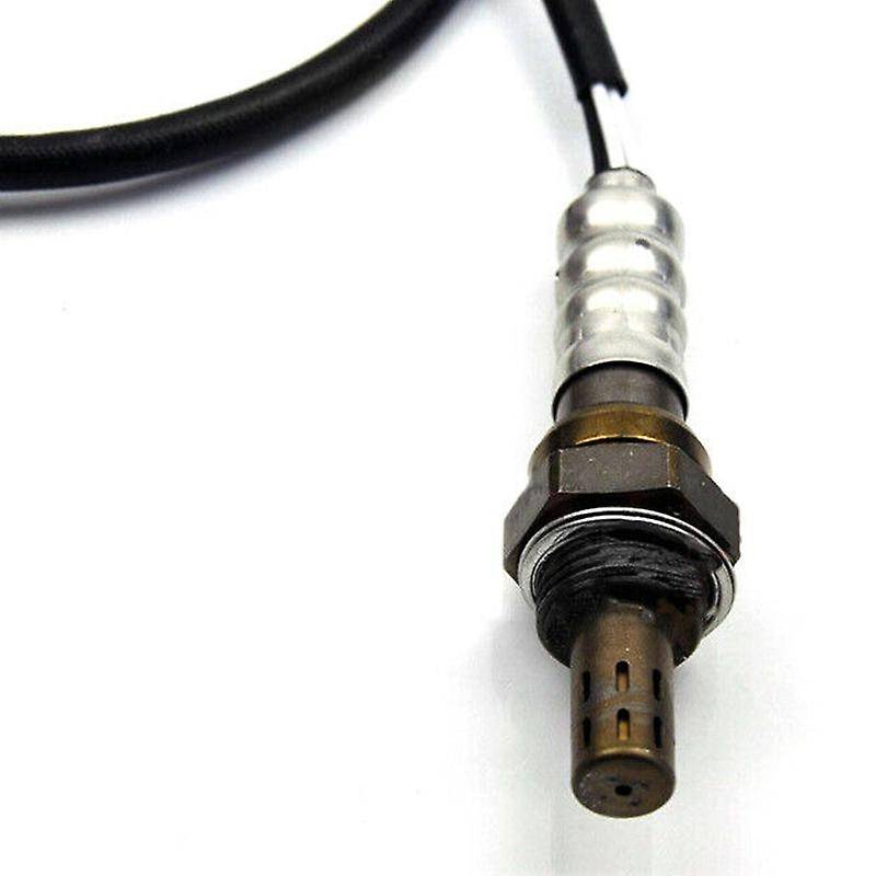 89465-48180 O2 Oxygen Sensor for 04-06 RX330 3.3L