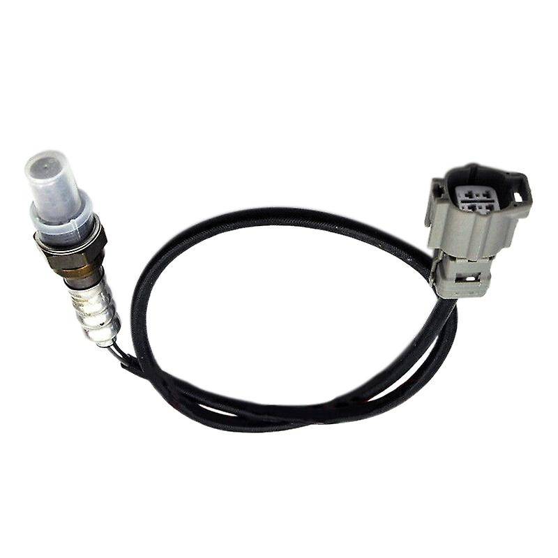 89465-48180 O2 Oxygen Sensor for 04-06 RX330 3.3L