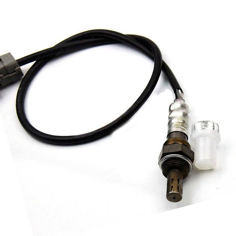 89465-48180 O2 Oxygen Sensor for 04-06 RX330 3.3L
