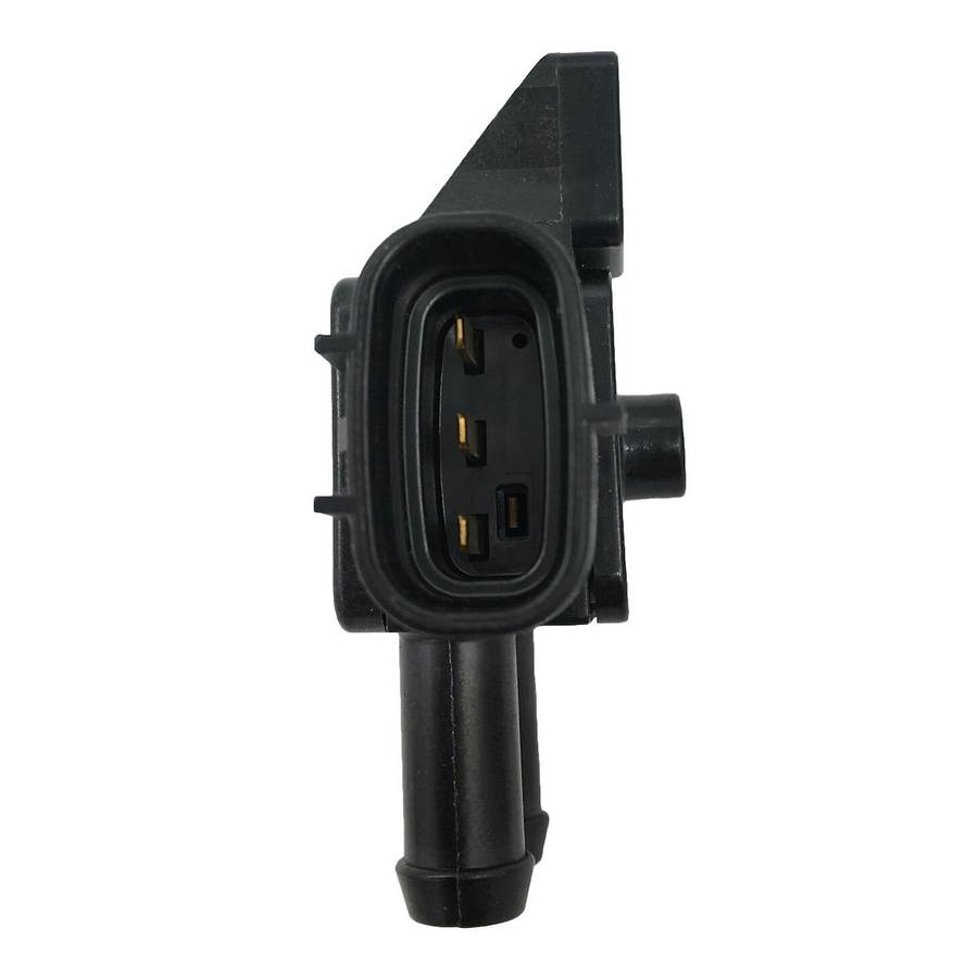 89481-12050 Differential Pressure-Sensor for Urban Cruiser Yaris 8948112050