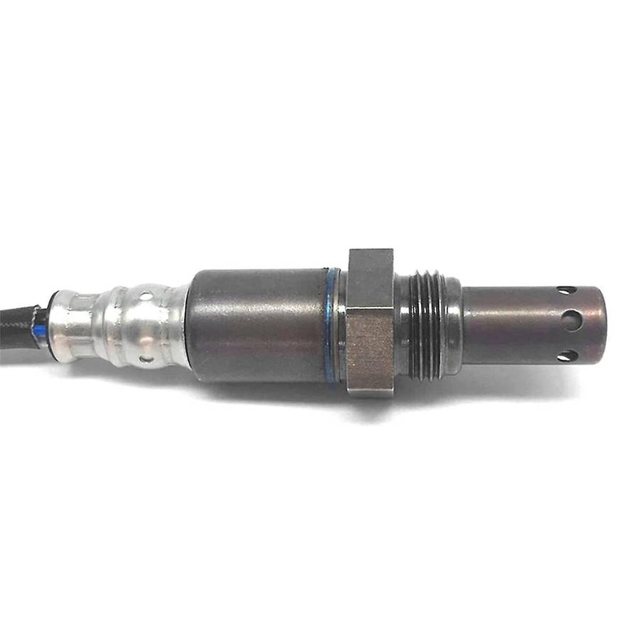 89467-42040 Oxygen Sensor Air Fuel Ratio Sensor for Sensor