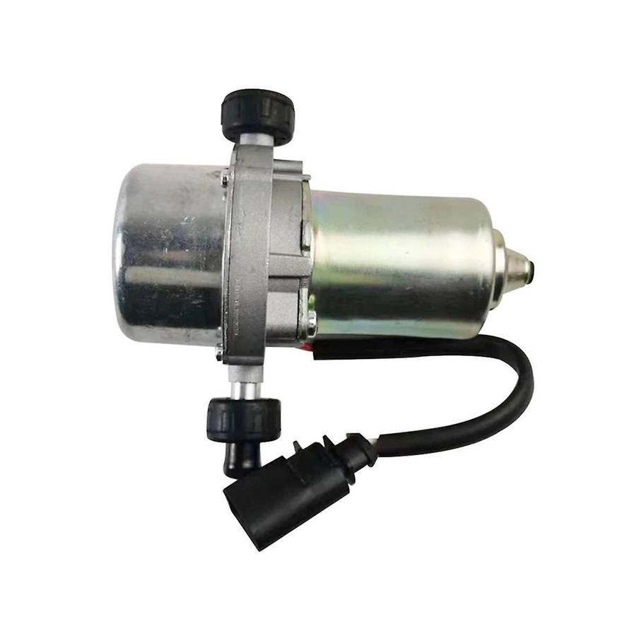 8E0927317H Brake Vacuum Pump for A6L A6 S6 R8 RS5 RS4