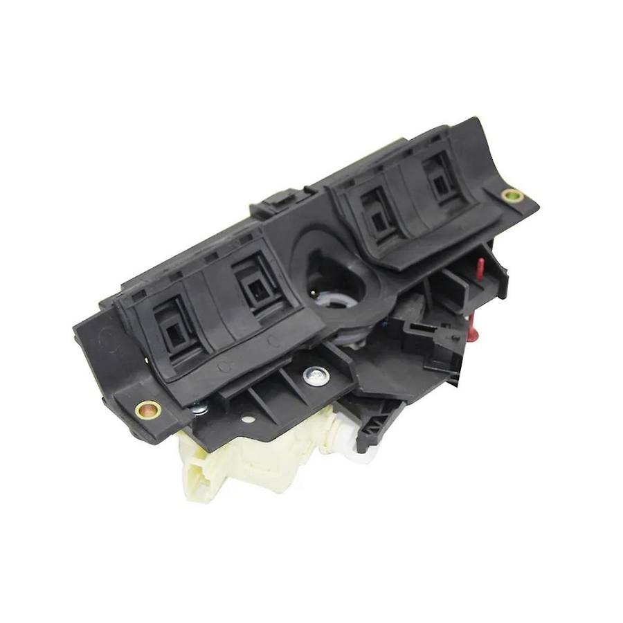 8D9827565H 4B0827565J Car Back Door Lock Motor Actuator for MECHANISM A6 SALOON 1998-2005 ALLROAD 2