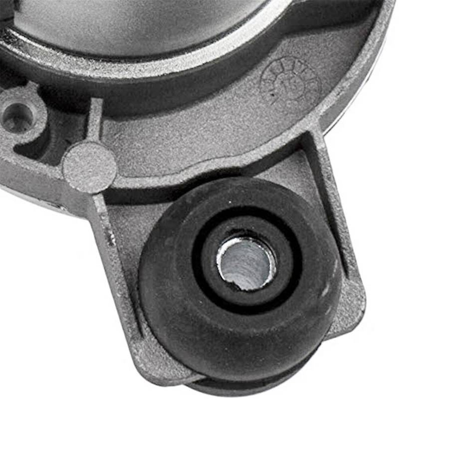 8e0927317 Hl0008440 Jut29213 Car Power Brake Booster Vacuum Pump for A4 A6