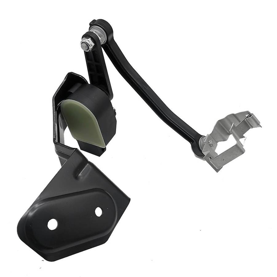 8e0941285j Headlight Level Sensor Height Sensor Automotive Supplies for A4l A5l 8e0941285c