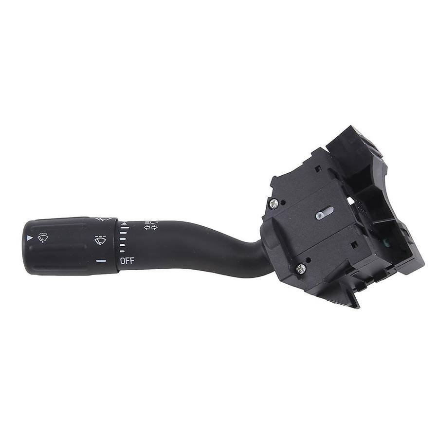 8E5Z-13K359-AA Car Turn Signal Blinker Windshield Wiper Switch for 2006-2012 Combination Switch