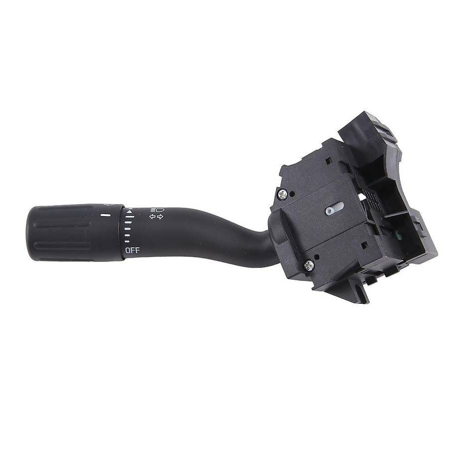 8E5Z-13K359-AA Car Turn Signal Blinker Windshield Wiper Switch for 2006-2012 Combination Switch
