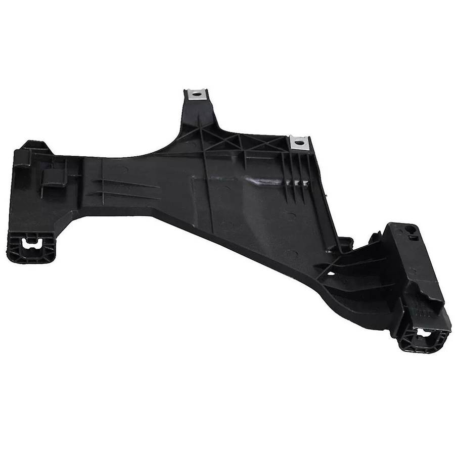 8K0805608B Right Front Bumper Headlight Bracket & Headlight Base Plate for A4 B8 2013-2016, 8T094145