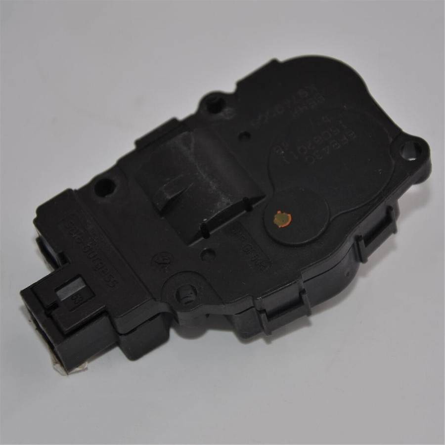 8K0820511D for A4 A5 Q5 Evaporator Air Heater Actuator Damper Motor 8K0820511C 8K0820511B