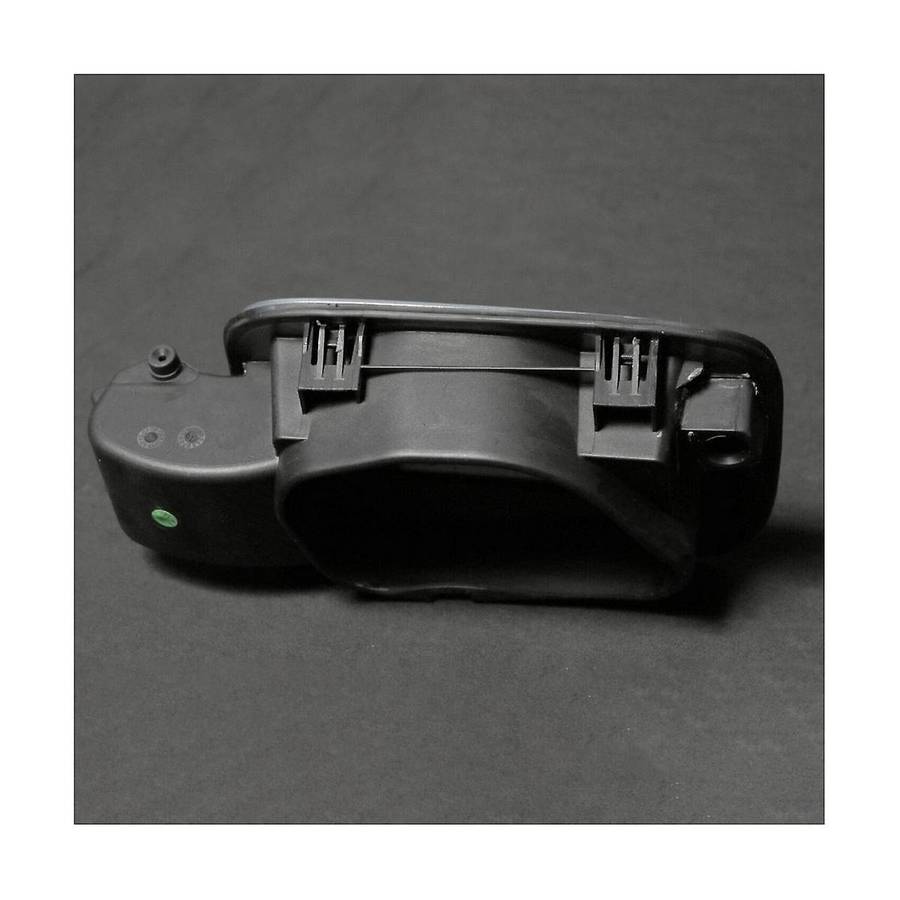 8k0809999 Car Fuel Tank Cover for A4 B8 B9 2009-2016 Gas Cap Insert Fuel Filler Outer Cover 8k0 809