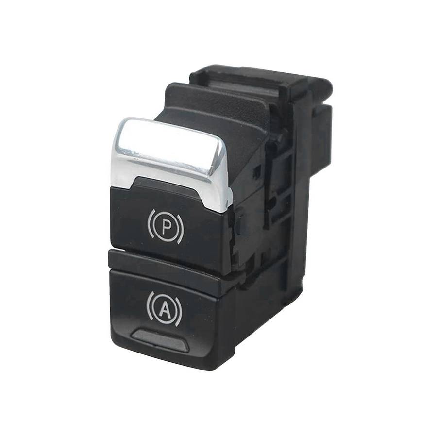 8K1927225C Handbrake Switch Parking Brake Switch Auxiliary Switch Automotive for A4L Q5