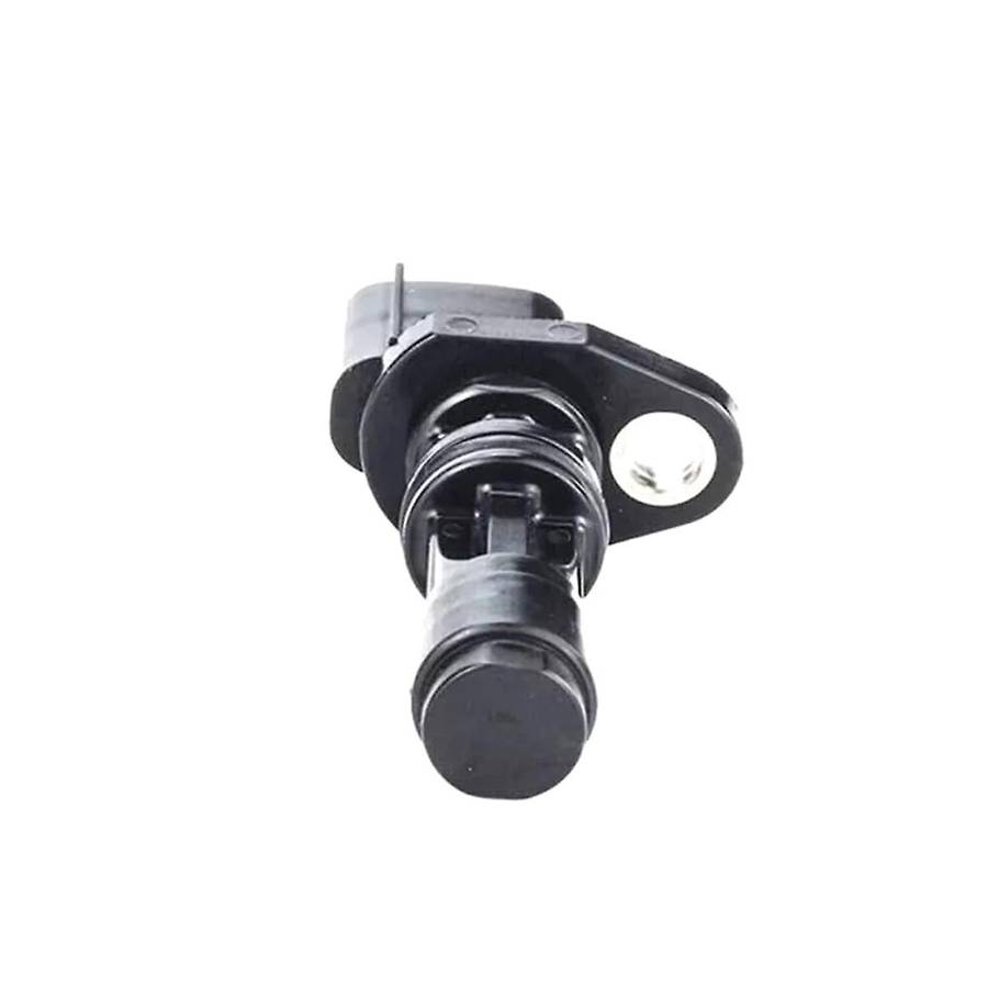8Pcs Car Crankshaft Position Sensor 23731-EC00A 949979- for Navara 2006-