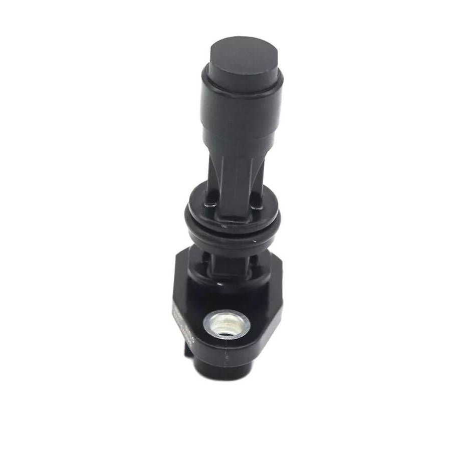 8Pcs Car Crankshaft Position Sensor 23731-EC00A 949979- for 2006-