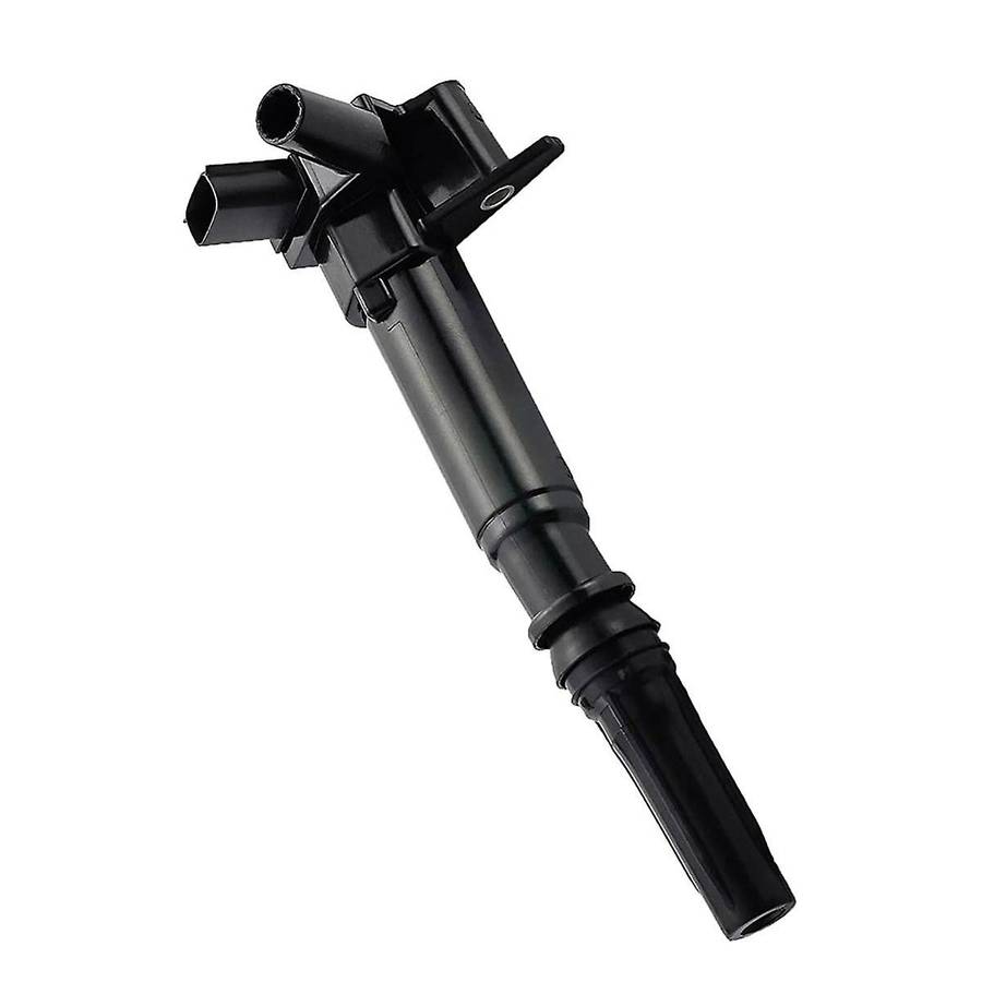 8Pcs Car Engine Ignition Coil Set 610-00184R, AL3E12029AC, UF631 for Truck, F250 Super Duty Truck 6