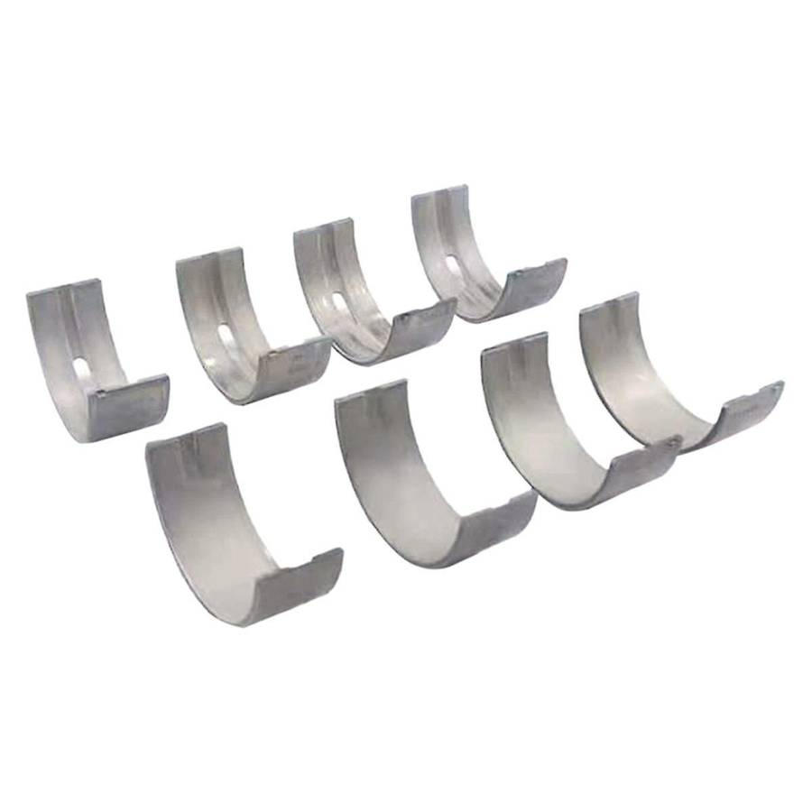 8Pcs for Jetski 4 TEC GTX, RXP RXT 130 155 185 215 155 260 MAIN BEARING KIT 1503 420933456