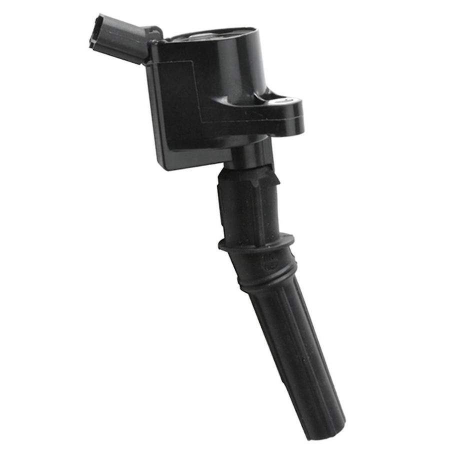 8pcs Ignition Coils for Excursion E-150 E-250 E-350 E-450 E-550 Econoline Crown Victoria F7tz12029ab