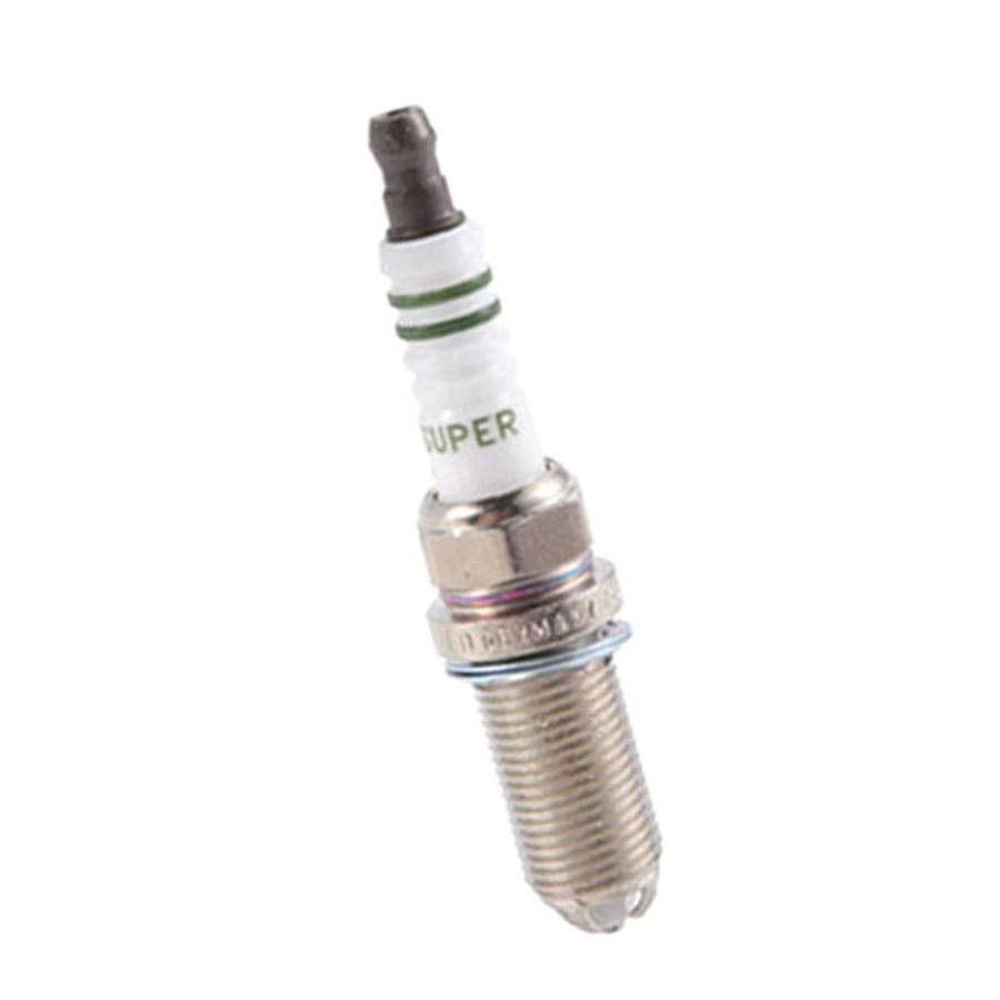 8Pcs Spark Plugs 99917013090 99917012290 0242245581 for 2008-2016