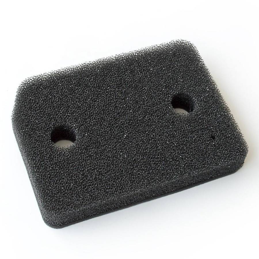 8pcs Tumble Dryer Foam Filter for 9164761 Dryer Heat Pump Dryer,sponge Filter Mat Condensed Dryer L