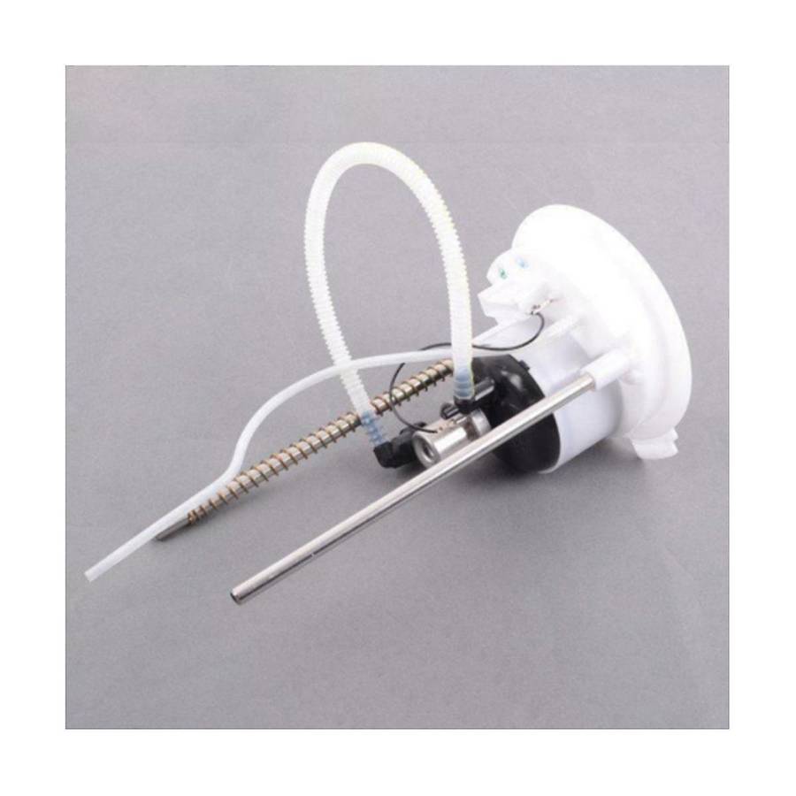 8r0919679c Petrol Filter Fuel Filter Fuel Pump Auto Parts for Q5 8r0919051e