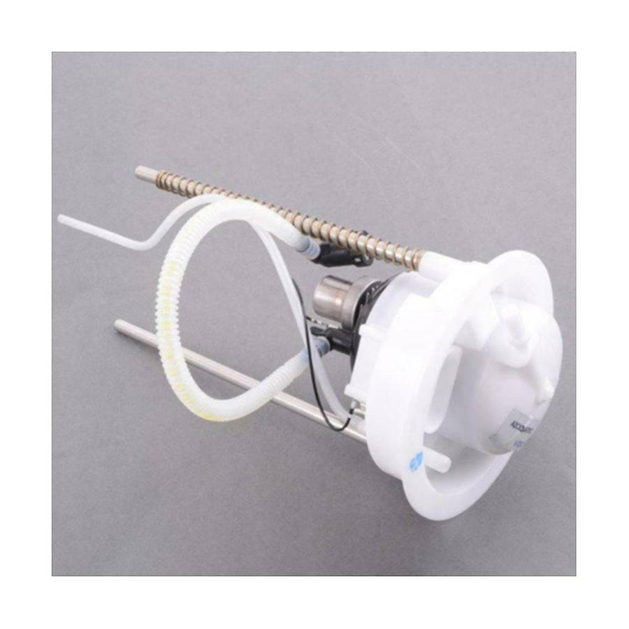 8r0919679c Petrol Filter Fuel Filter Fuel Pump Auto Parts for Q5 8r0919051e