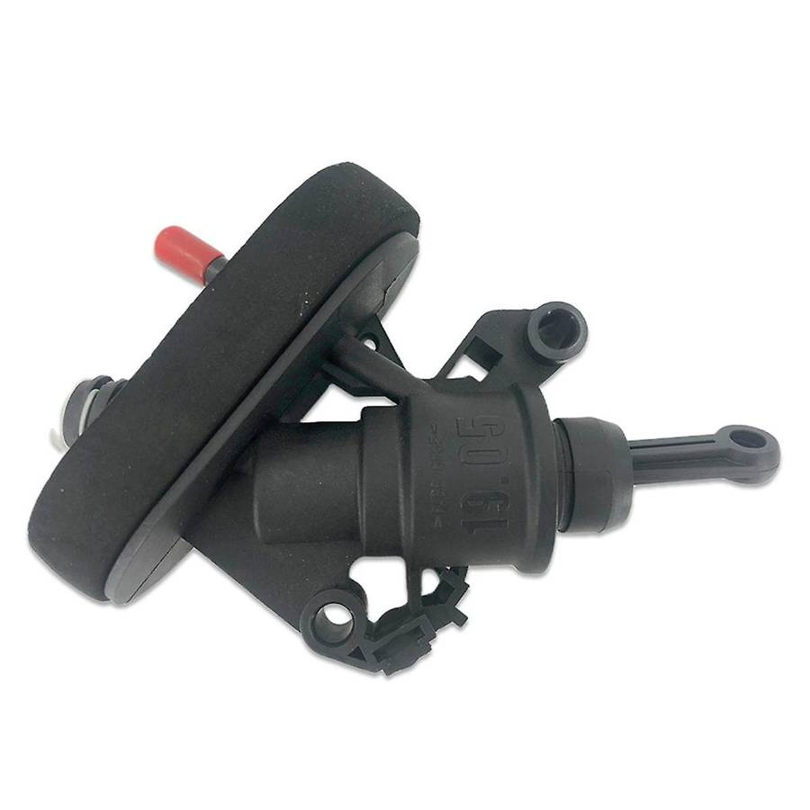 8v517519ag 1766725 Car Front Clutch Master Cylinder D65141990a Ap317519ab for Fiesta Vi 2008-2017