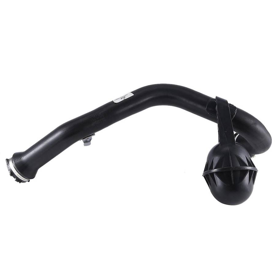 8w0145673ag Pressure Pipe Air Inlet Pipe Booster Air Pressure Pipe Auto for A4 2016-2021 A5 2017-202