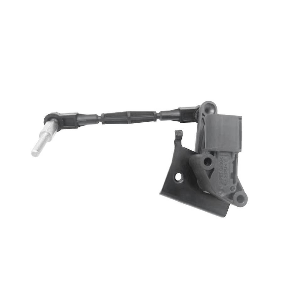 8w0941309e Rear Left Body Height Headlight Level Sensor for A4 A5 Rs5 S4 S5 2016-2023 4m0907803 8w0