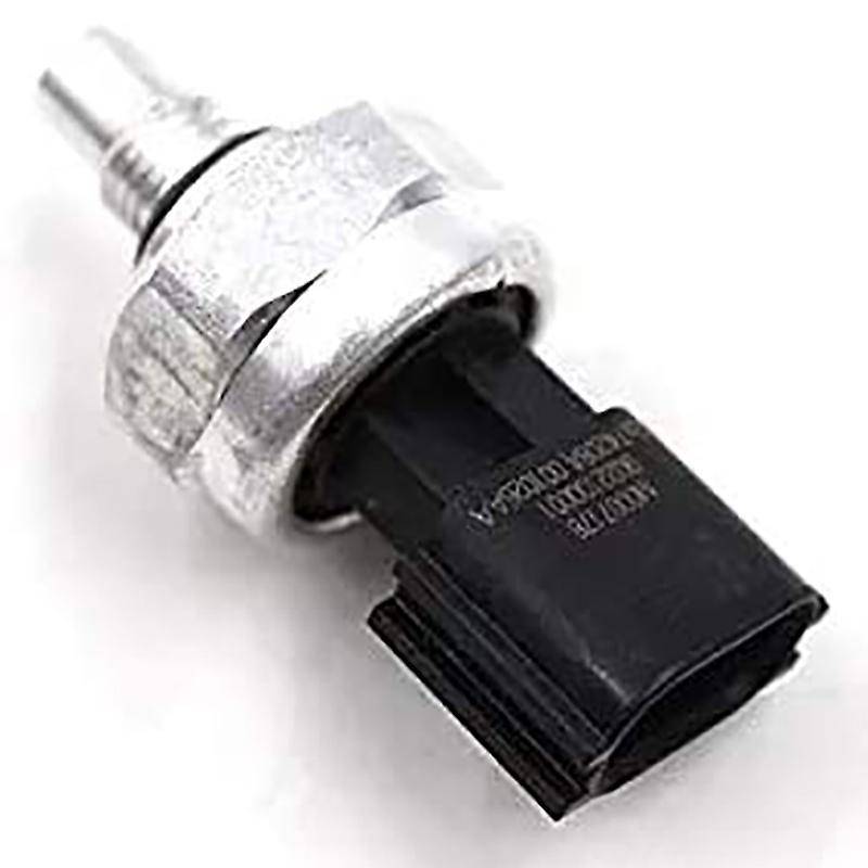90221-00001 M0007178 Oil Pressure Sensor for