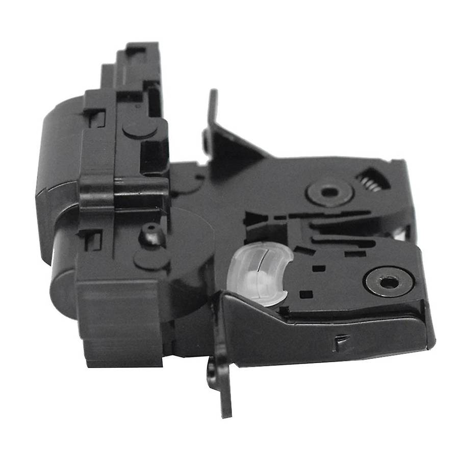 90502-2dx0a Lid Trunk Lock Actuator Latch for Micra Mk3 J10 Tiida C11 C12