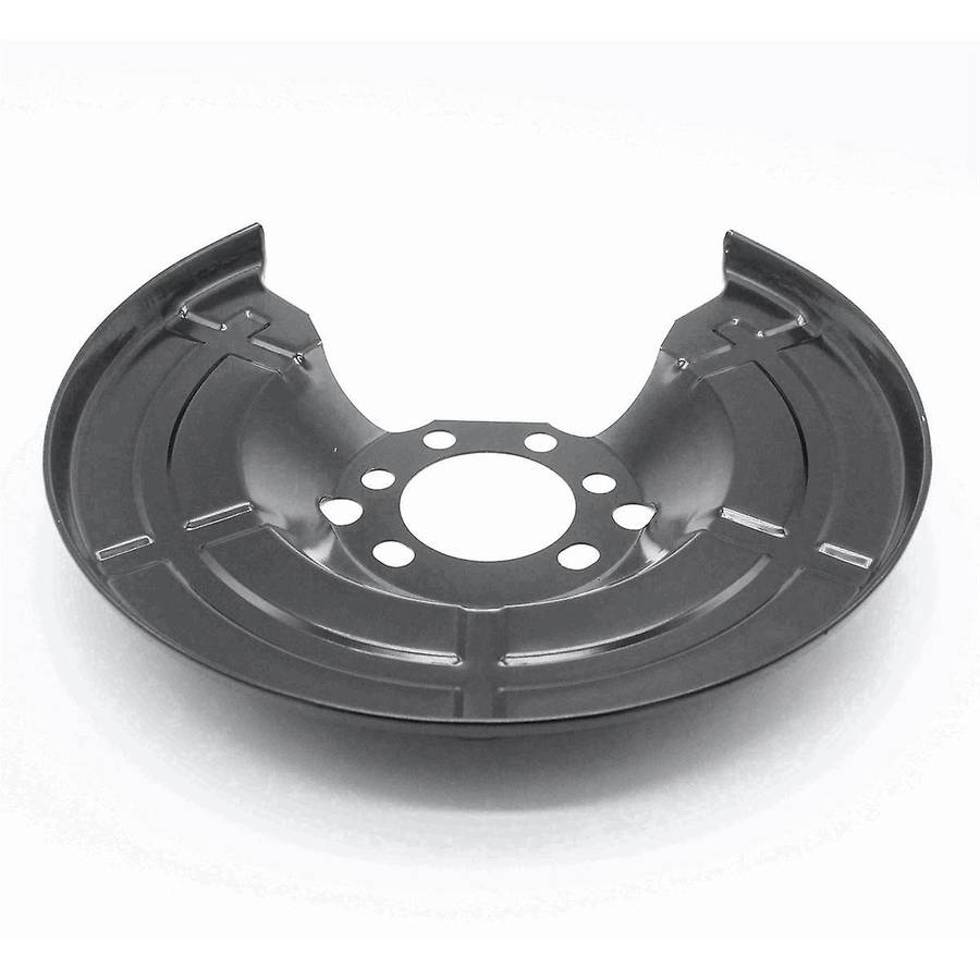 90498290 Car Brake Shield Brake Disc Cover Brake Disc Dust Shield Cover Brake Disc Plate For