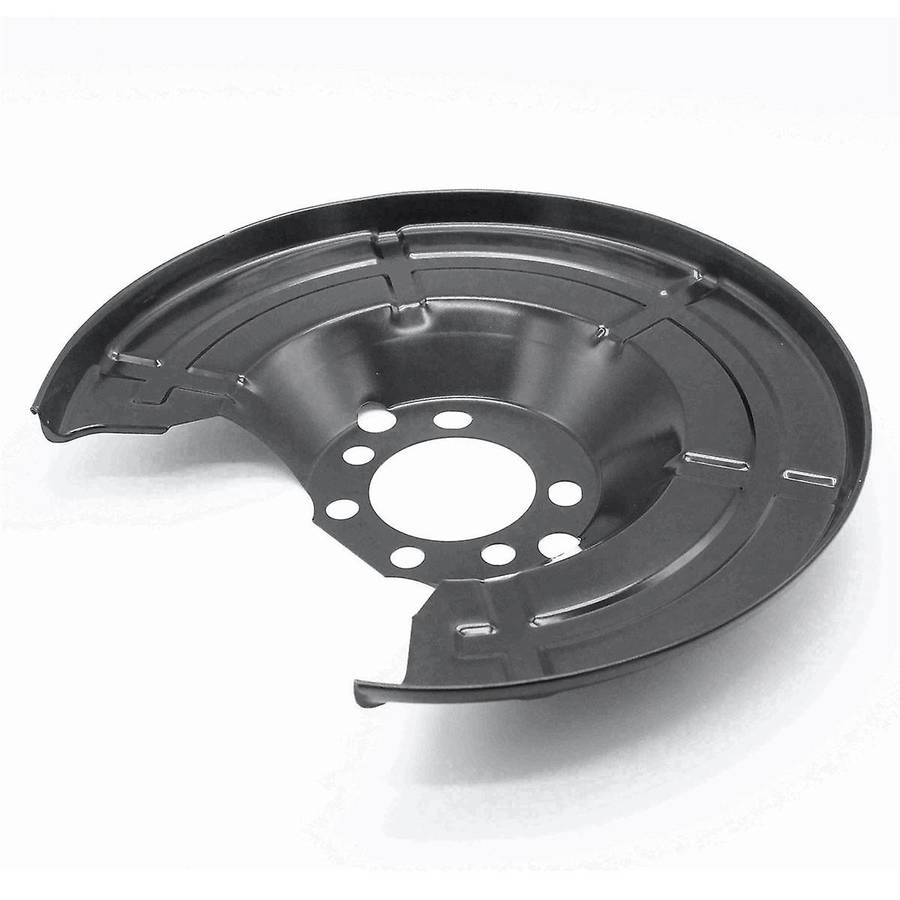 90498290 Car Brake Shield Brake Disc Cover Brake Disc Dust Shield Cover Brake Disc Plate For