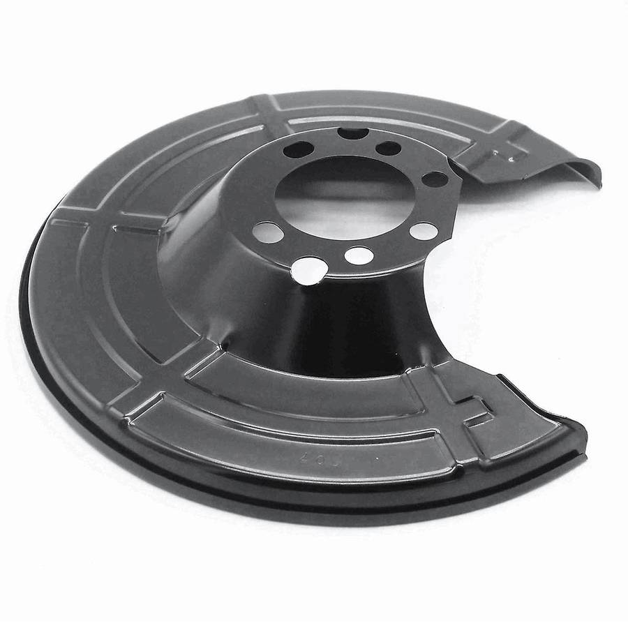 90498290 Car Brake Shield Brake Disc Cover Brake Disc Dust Shield Cover Brake Disc Plate For