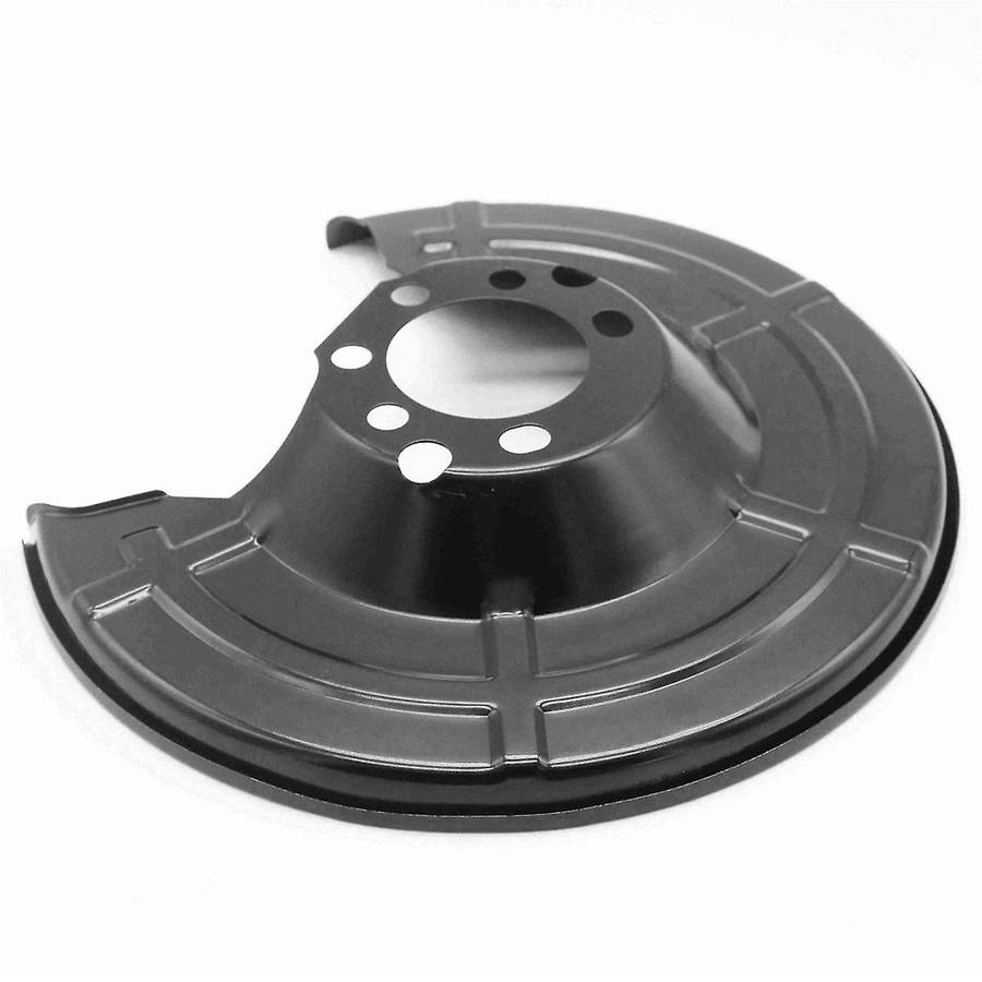 90498290 Car Brake Shield Brake Disc Cover Brake Disc Dust Shield Cover Brake Disc Plate For