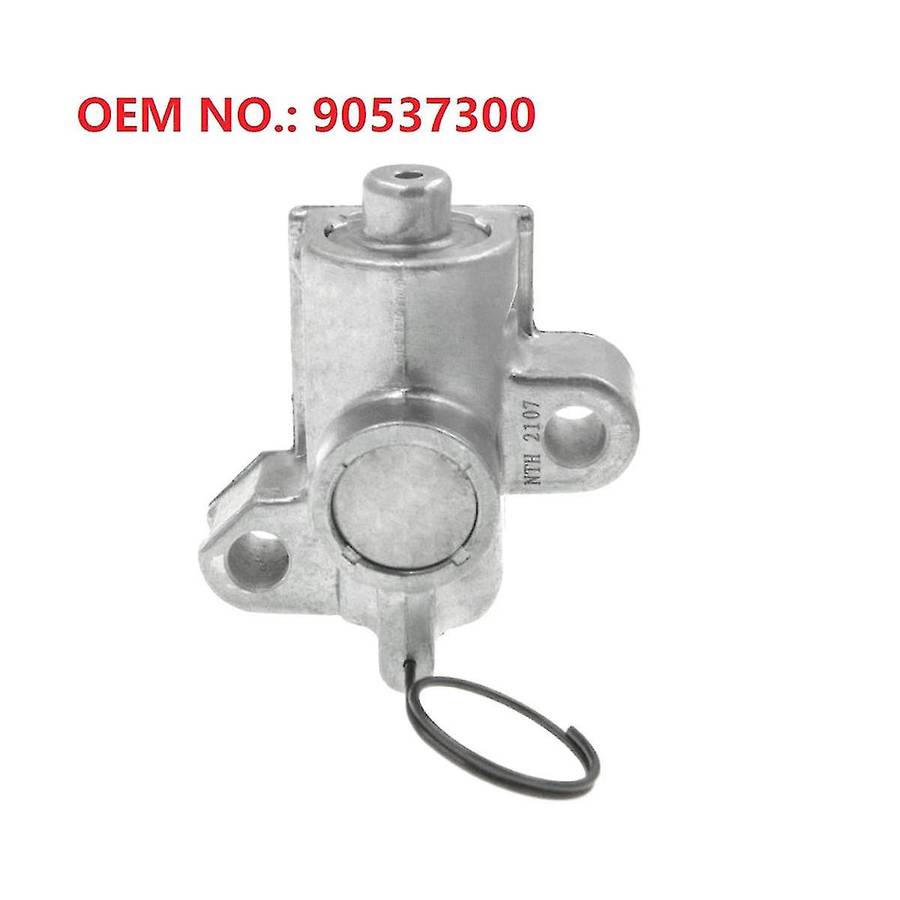 90537300 Timing Chain Tensioner Kit for Regal SAAB 9-3 2.0 2.4 Opel G