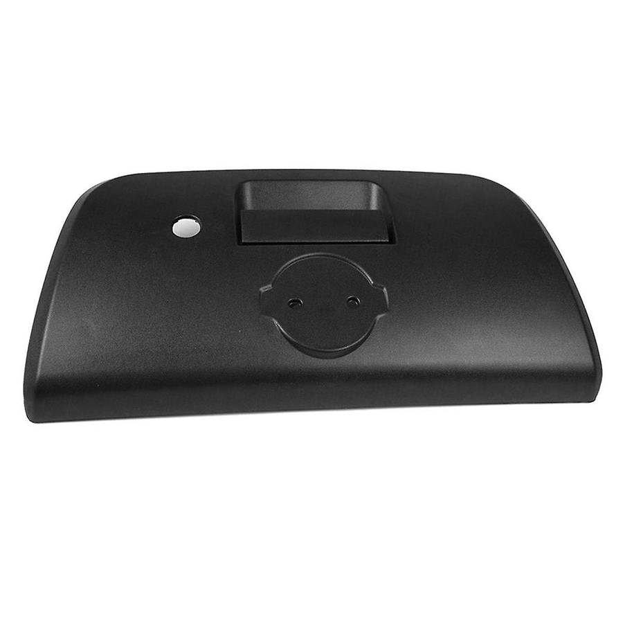 90606-8z400 Rear Flap Door Handle Handle For