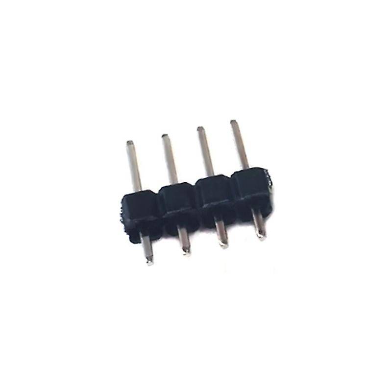 -906 MLX90614ESF Compatible New MLX90614 Non-Contact Temperature Sensor Module Serial Temperature Se