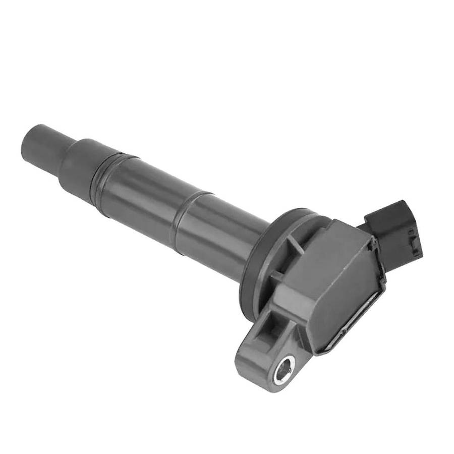 90919-02244 Ignition Coil Assy 90919 02243 for Avensis Es240/35