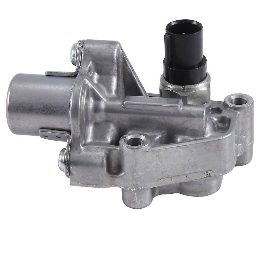 916-987 Car Variable Valve Timing (VVT) Solenoid / Actuator 15810RB0G01 for FIT 1.5L 2009-2013 -Z 1.
