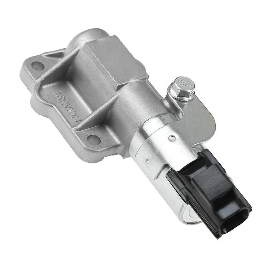 9202388 Exhaust Camshaft Vvt Solenoid Oil Control Valve Automotive for S40 V41
