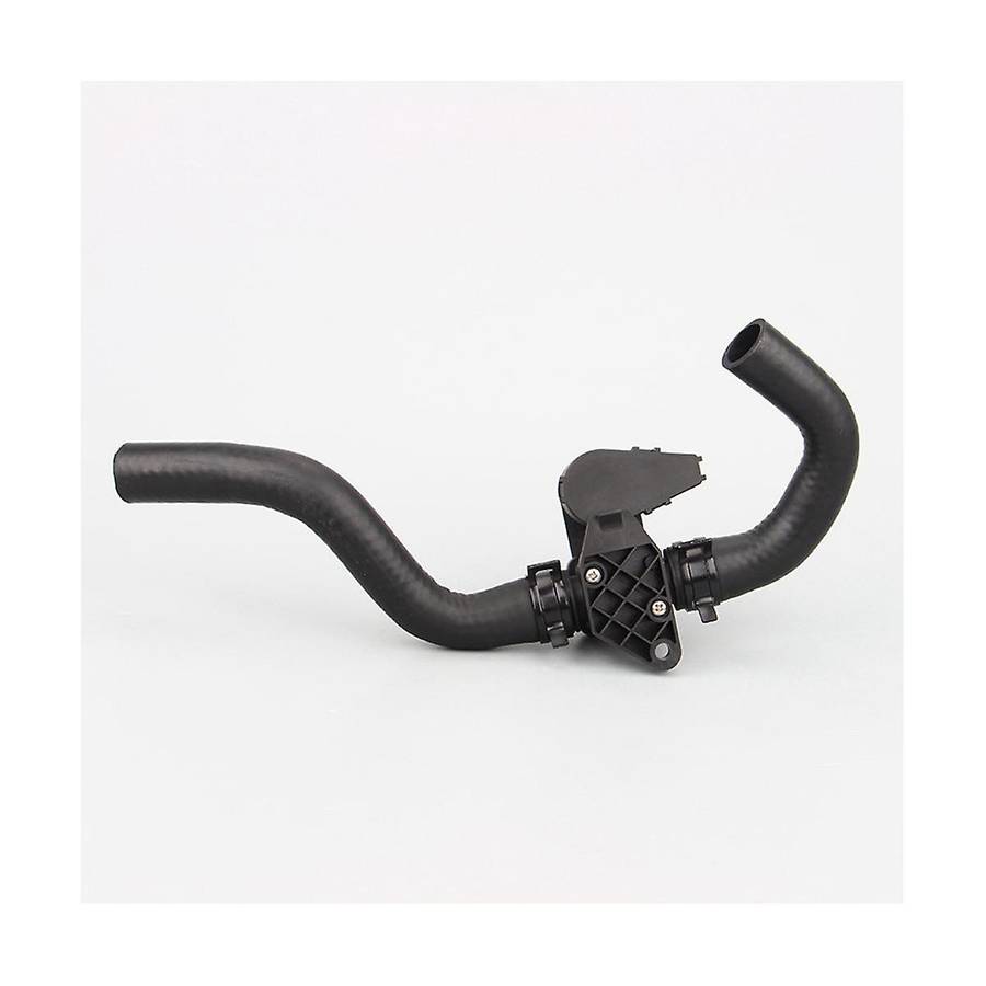 92400-5zp0a Car Heater Water Valve Solenoid Valve for Coolant Control Valve Heater Inlet Pipe