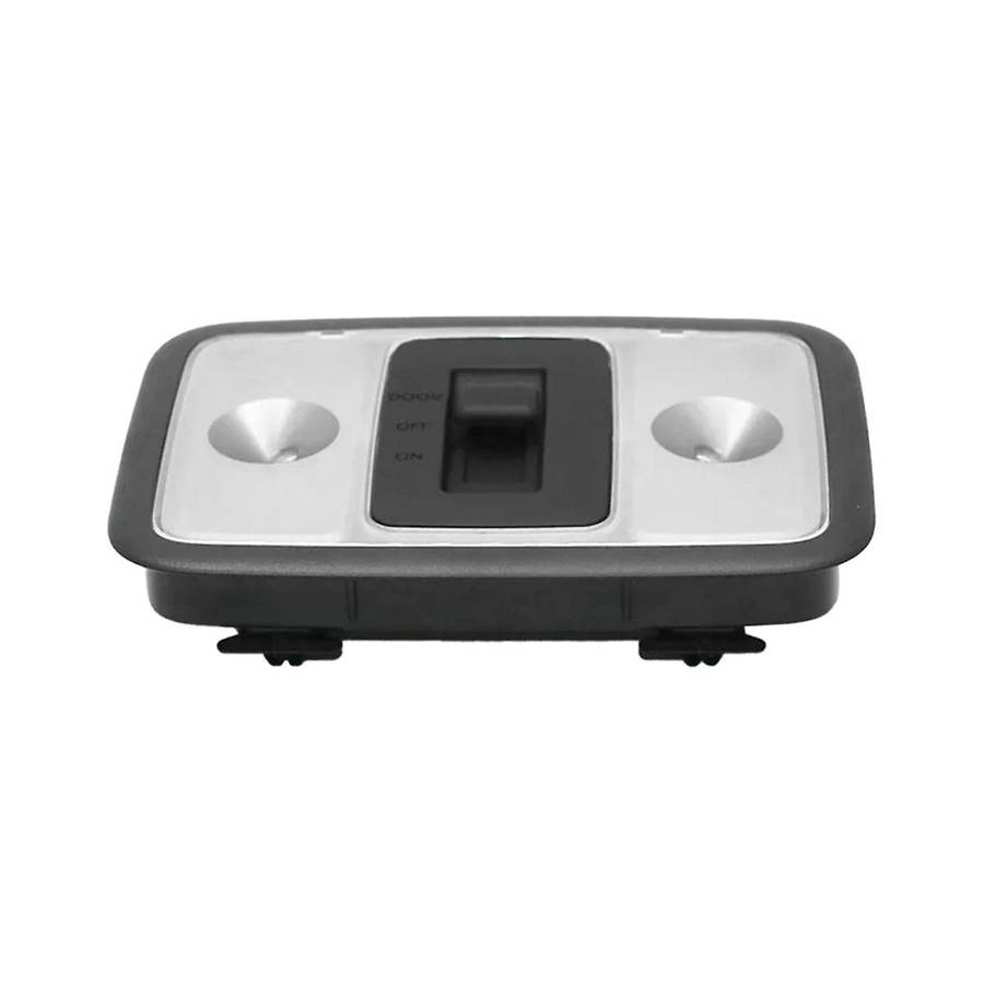 928502J500 Car Room Lamp Assembly for BORREGO MOHAVE 2016+